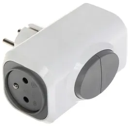 rozgaleznik-wtyczkowy-le-50637-3680-w-legrand