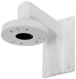 uchwyt-kamery-ds-1273zj-130-trl-hikvision