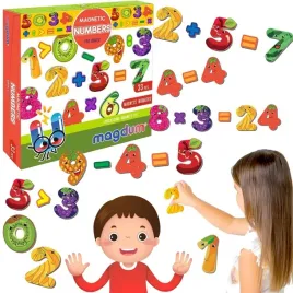 magnesy-nauka-liczenia-owoce