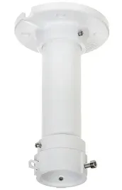 uchwyt-sufitowy-kamery-ds-1661zj-hikvision