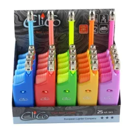 elico-zapalarka-zapalniczka-gazowa-teleskopowa-wyciagana-mix-kolorow-25-szt