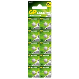gp-bateria-zegarkowa-192-napiecie-15v-ag3-lr41-blister-10-szt-dlugotrwala