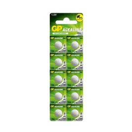 gp-bateria-zegarkowa-186-napiecie-15v-ag12-lr43-blister-10-sztuk