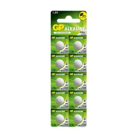gp-bateria-zegarkowa-a76-napiecie-15v-ag13-lr44-blister-10-sztuk-wydajna