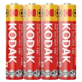kodak-baterie-aaa-r3-zestaw-do-zabawek-4-sztuki