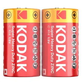 kodak-baterie-c-r14-cynkowo-weglowa-2-szt-folia-duze