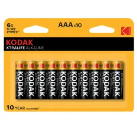 kodak-baterie-aaa-lr3-alkaliczna-10-szt-paluszki