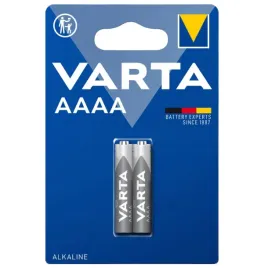 varta-baterie-aaaa-25a-paluszki-do-zabawek-elektroniki-alkaliczne-2-szt