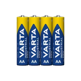 varta-bateria-aa-industrial-alkaliczna-do-czujnikow-alarmow-zabawek-moc-x4