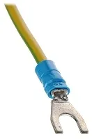 ogranicznik-przepiec-axon-net-protector