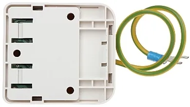 ogranicznik-przepiec-axon-net-protector-model-net-protector