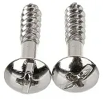 ogranicznik-przepiec-axon-net-protector-kod-producenta-w0027