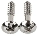 ogranicznik-przepiec-axon-net-protector