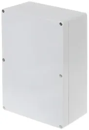 obudowa-hermetyczna-awo-604-265-x-185-x-95-mm-pulsar