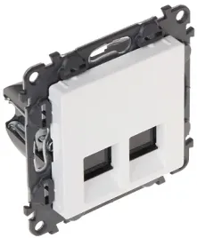 gniazdo-koncowe-rj-45-le-753143-valena-life-legrand