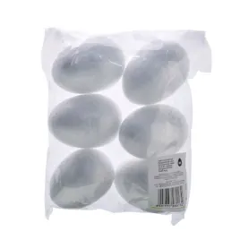 arpex-jajko-styropianowe-7-cm-idealne-do-dekoracji-wielkanocnych-6-sztuk