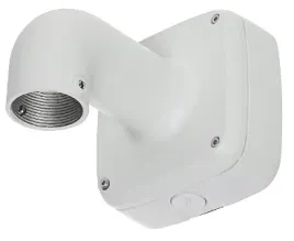 adapter-rury-pfb302s-v2-dahua