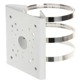 uchwyt-na-slup-pfa150-v2-dahua