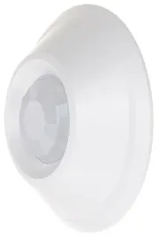 sufitowa-czujka-pir-aqua-ring-s-satel