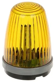 lampa-sygnalizacyjna-ls02-vidos