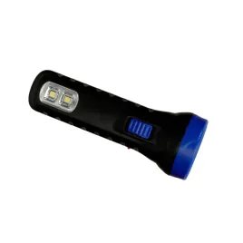 energy-light-latarka-rfl28-2501-1-led-ladowalna-250-mah-czas-pracy-9-12h