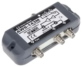 wzmacniacz-antenowy-aws-143m-ams