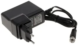 zasilacz-impulsowy-ps-182f-do-multiswitchy-terra-ms-mv-msv-wtyk-f