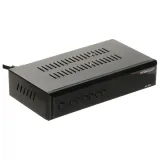 tuner-cyfrowy-dvb-s-s2-opti-ax300-plus