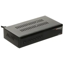 tuner-cyfrowy-dvb-s-s2-opti-ax300-plus