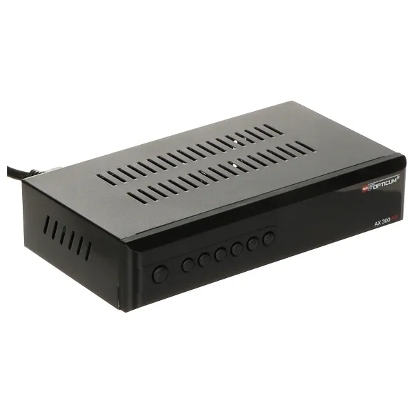 tuner-cyfrowy-dvb-s-s2-opti-ax300-plus
