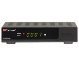 tuner-cyfrowy-dvb-s-s2-opti-ax300-plus-stan-nowy