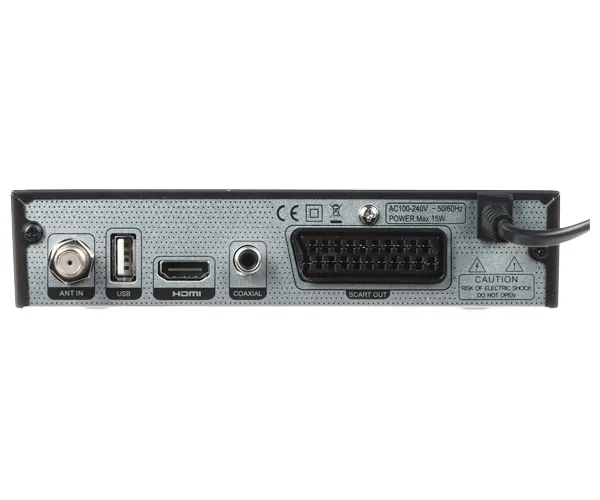 tuner-cyfrowy-dvb-s-s2-opti-ax300-plus-zlacza-cyfrowe-wyjscie-koaksjalne-hdmi-scart-euro-usb