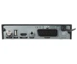 tuner-cyfrowy-dvb-s-s2-opti-ax300-plus-zlacza-cyfrowe-wyjscie-koaksjalne-hdmi-scart-euro-usb