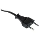 tuner-cyfrowy-dvb-s-s2-opti-ax300-plus-full-hd-tak