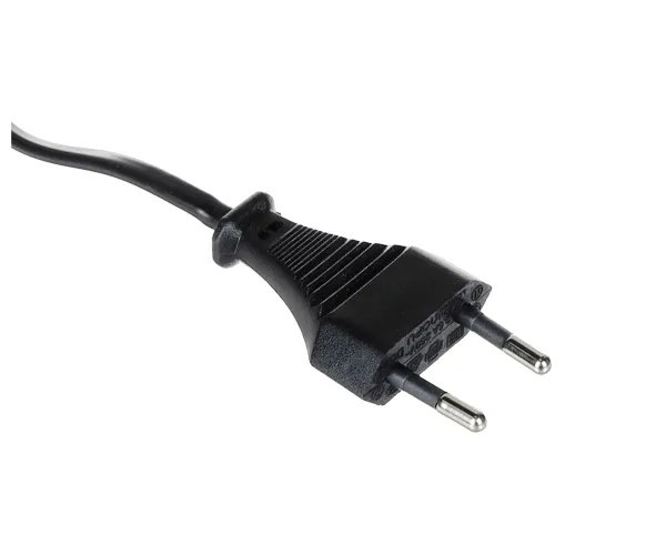 tuner-cyfrowy-dvb-s-s2-opti-ax300-plus-stan-nowy