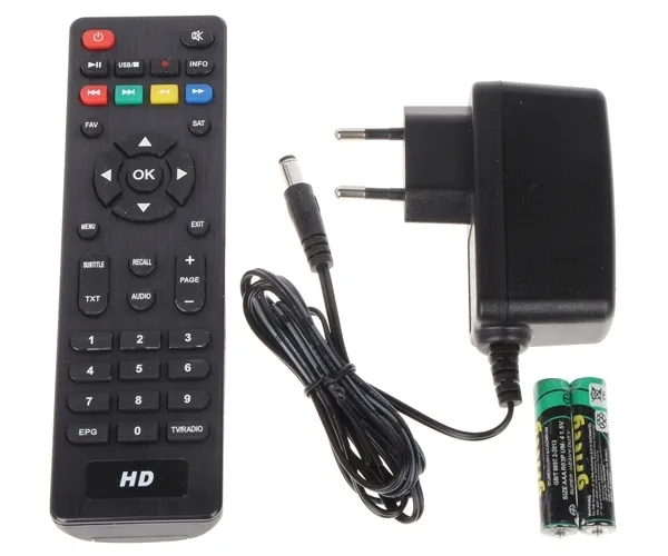 tuner-cyfrowy-dvb-s-s2-opti-ax300-plus-dysk-nie