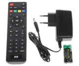 tuner-cyfrowy-dvb-s-s2-opti-ax300-plus-dysk-nie