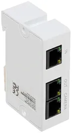 switch-poe-extender-pft1300-3-portowy-dahua