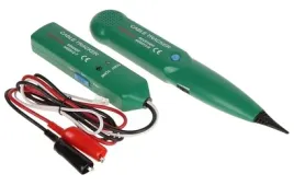 miernik-przewodow-ms-6812