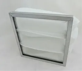 filtr-eu5-do-vts-cv-a3-287x287x300