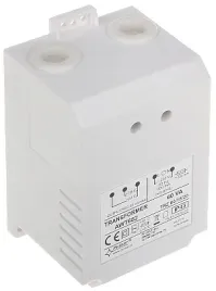 zasilacz-napiecia-zmiennego-awt-682-pulsar