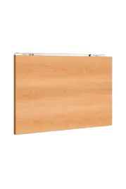 front-45-cm-do-zmywarki-or-buk-0381-bs-sloje-w-poziomie