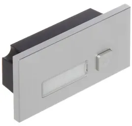 modul-klawiatury-vto4202f-mb1-do-modulu-vto4202f-p-dahua