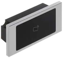 modul-czytnika-zblizeniowego-vto4202f-mr-do-modulu-vto4202f-p-dahua