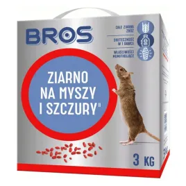 bros-trutka-ziarno-na-myszy-i-szczury-3kg