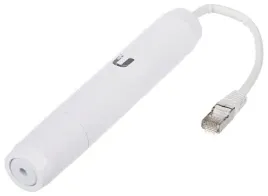 adapter-do-zasilania-po-skretce-ins-3af-o-g-ubiquiti
