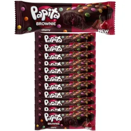 papita-brownie-wisnia-40g-intensywny-smak-czekolady-i-wisni-przekaska-x12