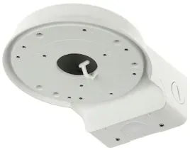 uchwyt-do-kamer-kulistych-pfb211w-dahua