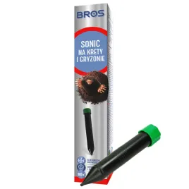 bros-sonic-na-krety-gryzoni-odstraszacz-kretow-dzwiekowy-1szt