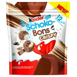 kinder-schoko-bons-crispy-chrupiace-jajeczka-mleczno-czekoladowe-67g